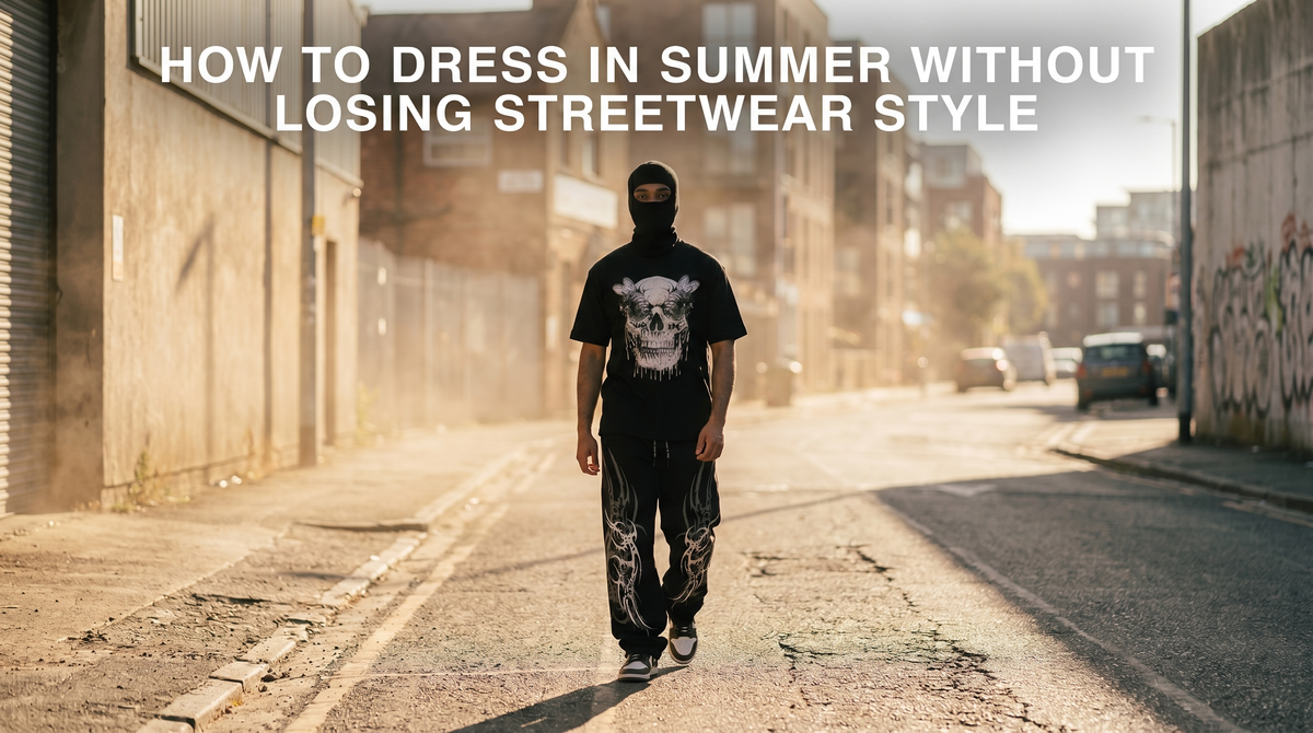 Feather-Wings-Best-Summer-Streetwear-in-India